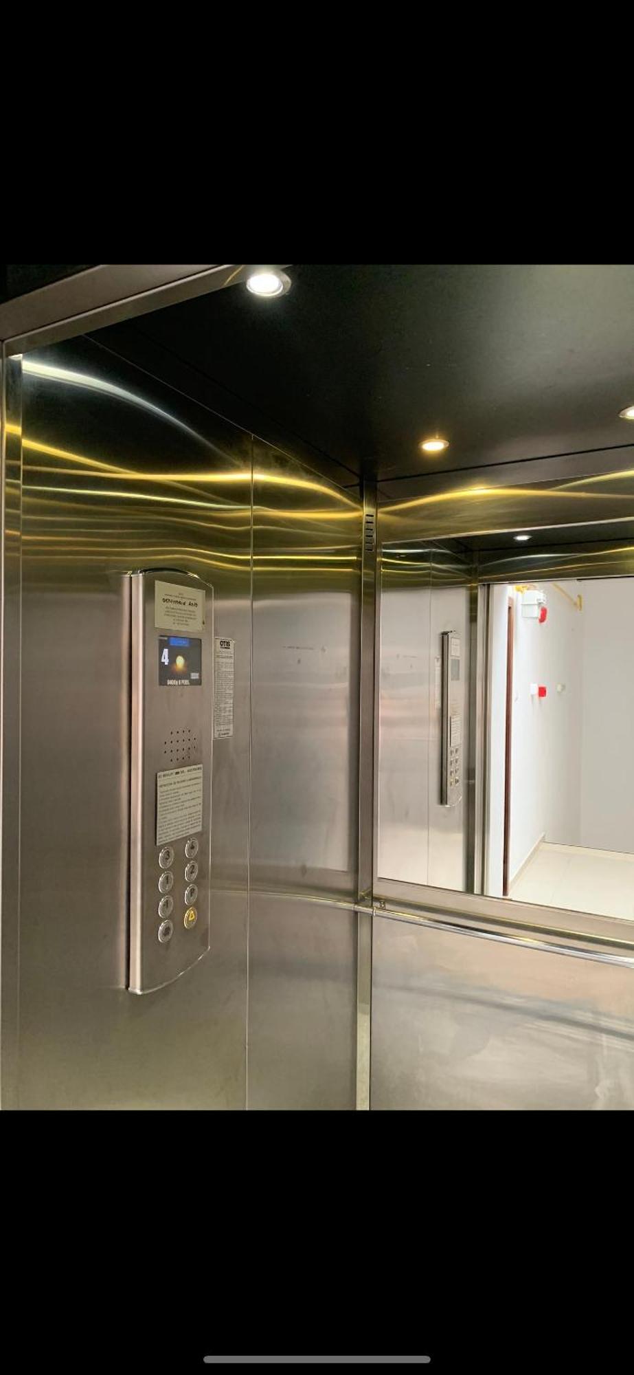 Centru Unirii Luxury Vip Palmier Apartament 2 Camere Cu Terasa Exterioara Amenajata ! Parcare Subterana Privata Climatizata Si Supravegheata Video Dar Doar Cu Rezervare In Limita Locurilor Disponibile !Proprietate In Regim Hoteliep - Nu Are Bucatarie Βουκουρέστι Εξωτερικό φωτογραφία