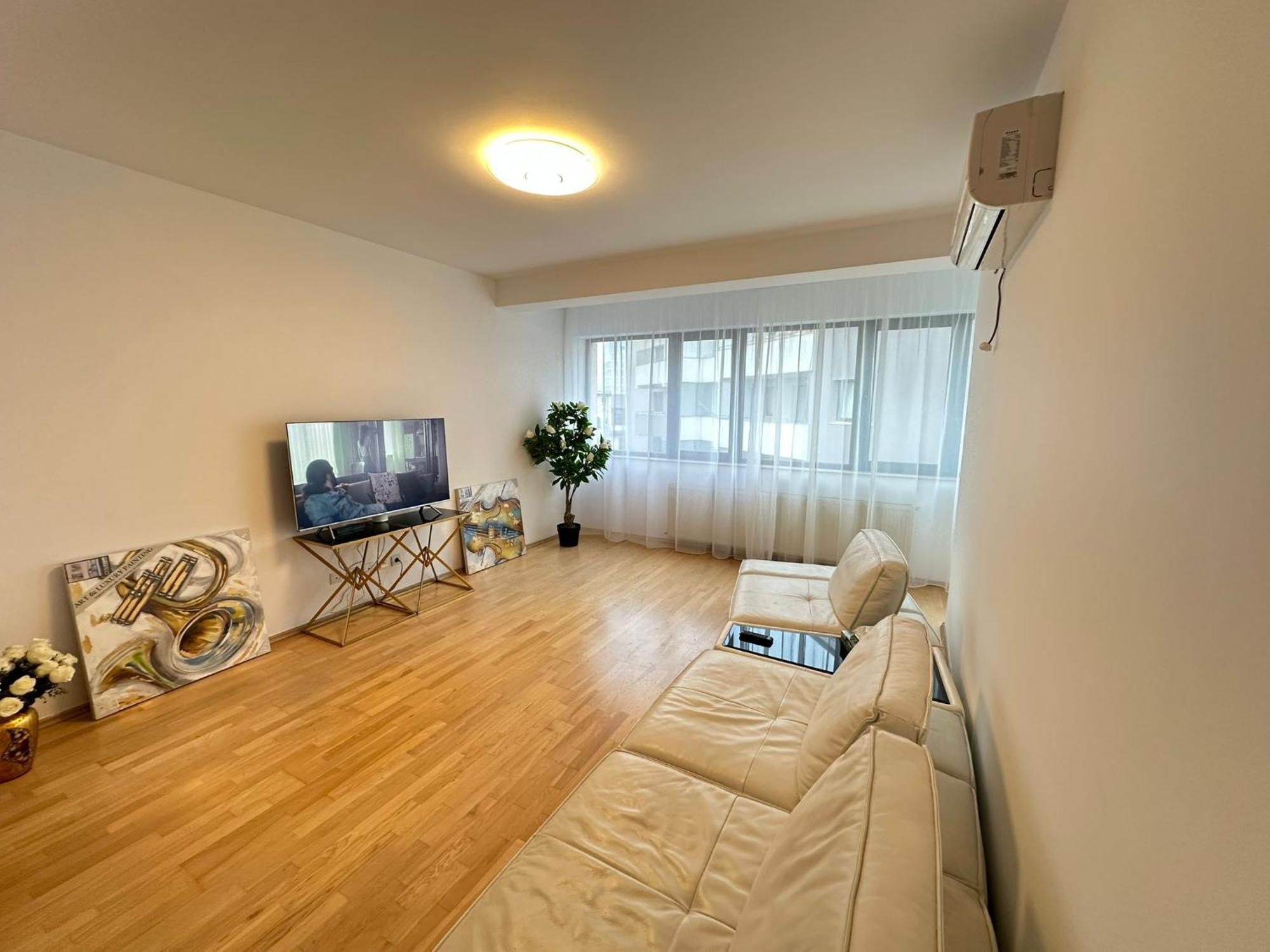 Centru Unirii Luxury Vip Palmier Apartament 2 Camere Cu Terasa Exterioara Amenajata ! Parcare Subterana Privata Climatizata Si Supravegheata Video Dar Doar Cu Rezervare In Limita Locurilor Disponibile !Proprietate In Regim Hoteliep - Nu Are Bucatarie Βουκουρέστι Εξωτερικό φωτογραφία